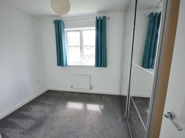 House for sale in Cheddar, Somerset
