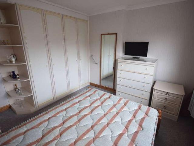 House for sale in Stank