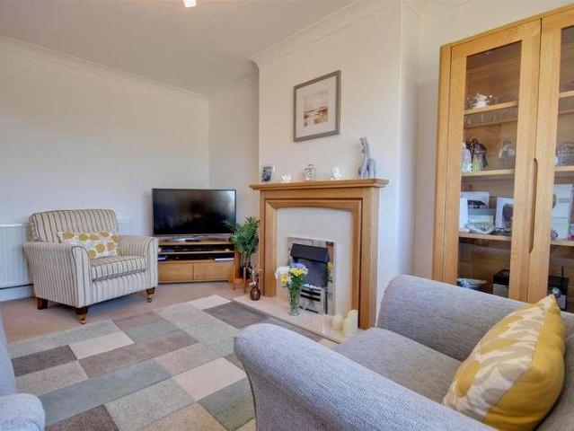 House for sale in Skirlaugh