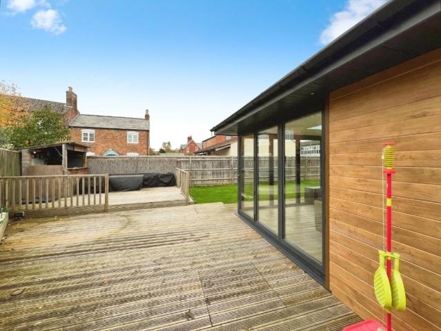 House for sale in School House, Gloucestershire