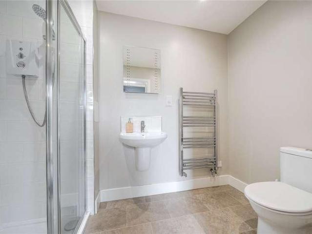 House for sale in Wonersh, Fole