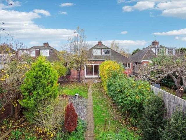 House for sale in Iver, Iver Heath