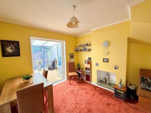 House for sale in Bearton, King's Walden