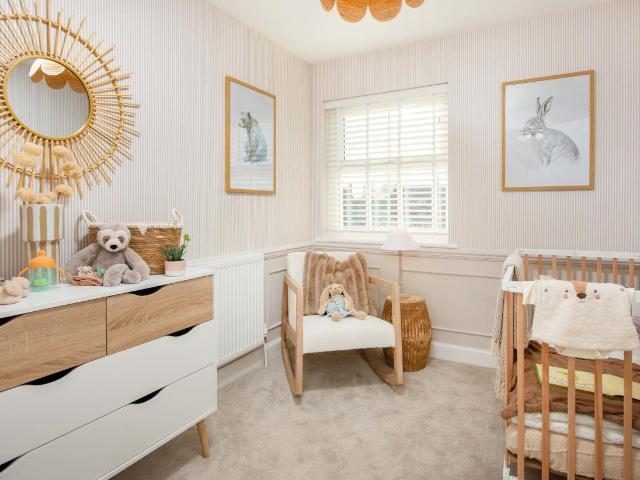 House for sale in Chelmondiston, Suffolk