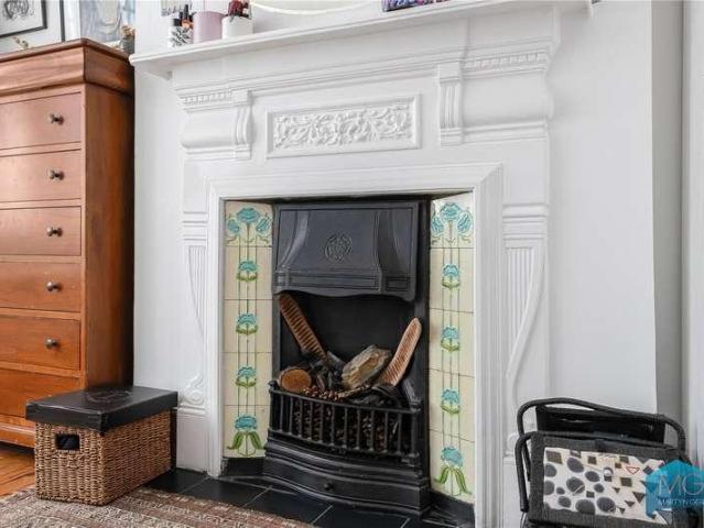 House for sale in Fallow Corner, Greater London
