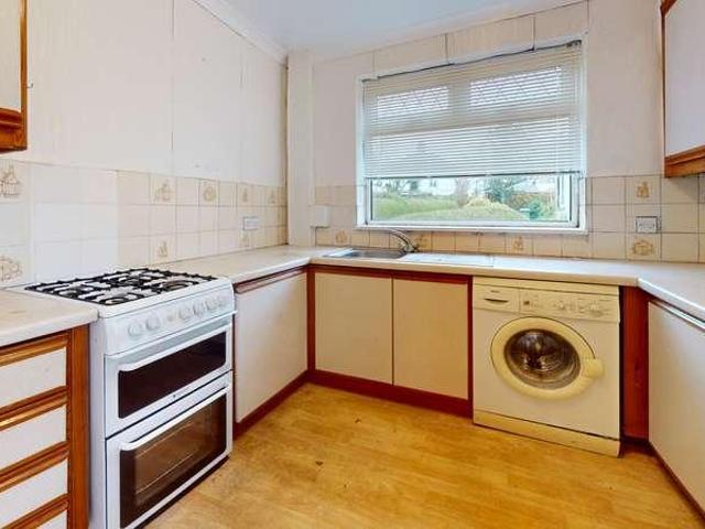 House for sale in Falcon Lodge, Wales