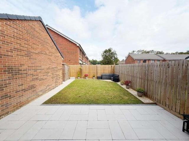 House for sale in Sedgefield