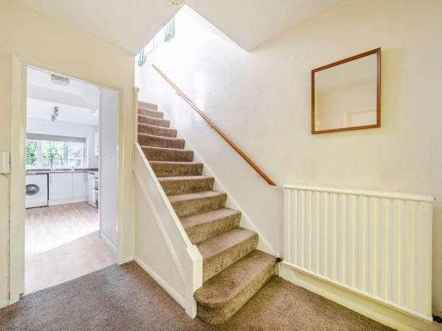 House for sale in Blackhills, Surrey