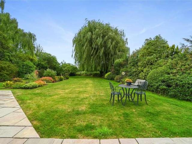 House for sale in Dedham Heath, Fordham Heath