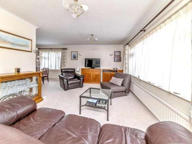 House for sale in Bedford