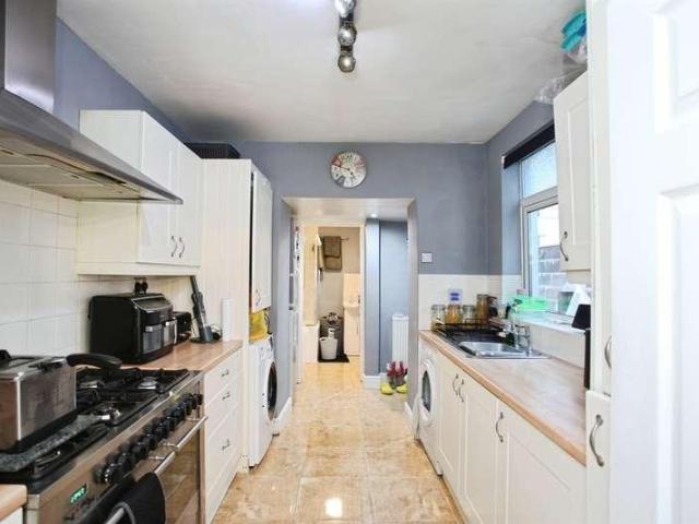 House for sale in Fleur-de-lis