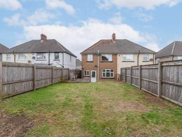 House for sale in Stelvio, Newport