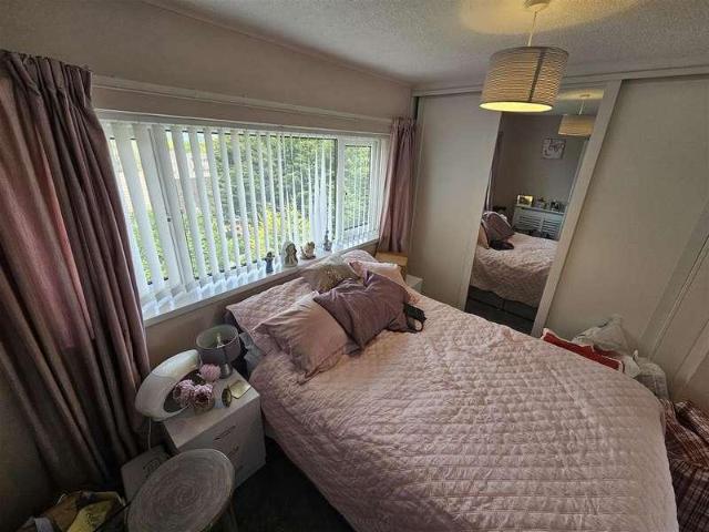 House for sale in Falcon Lodge, Wales
