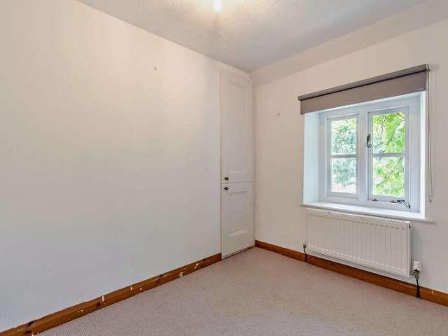 House for sale in Black Bourton, Oxfordshire