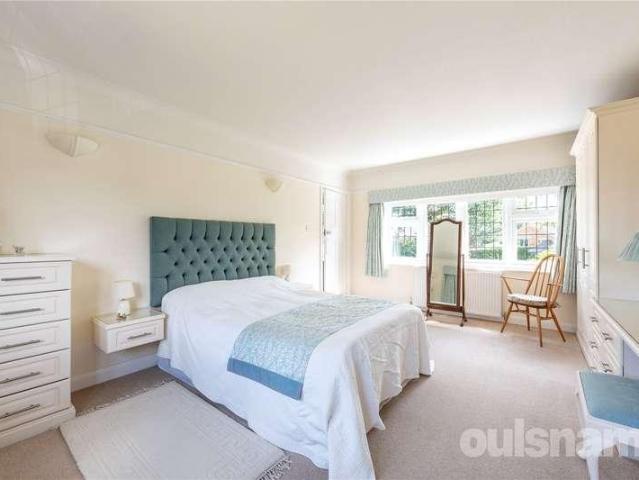 House for sale in Masefield, Turves Green
