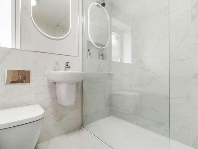 House for sale in Appleton, Warrington
