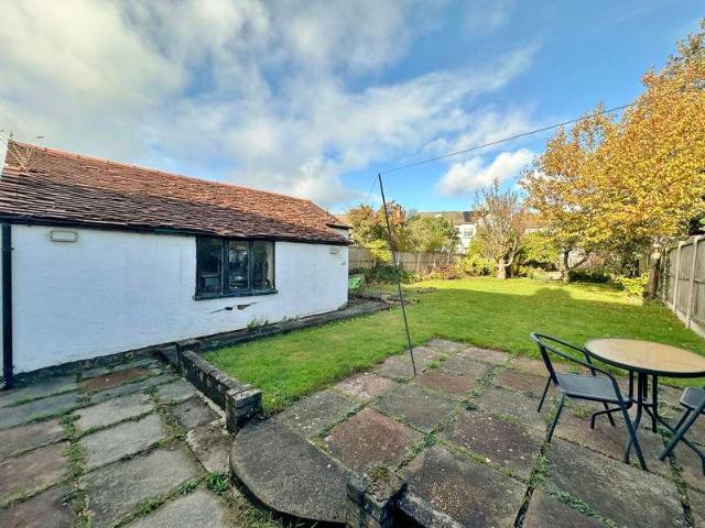 House for sale in Egerton Park, Birkenhead