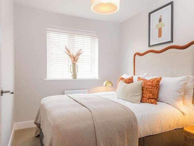 House for sale in North Mundham, Chichester