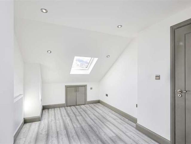 House for sale in London Borough of Croydon, Greater London