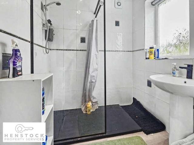 House for sale in Middleton, Rochdale