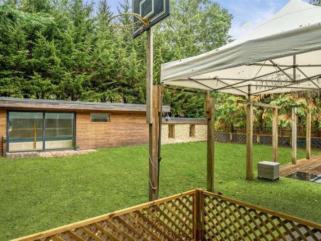 House for sale in Wokingham