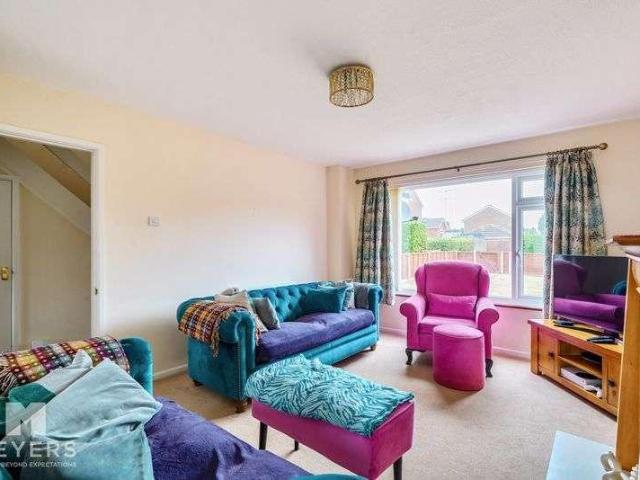 House for sale in Wareham Town, Arne