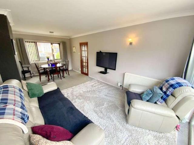 House for sale in Romsley CP, Bromsgrove