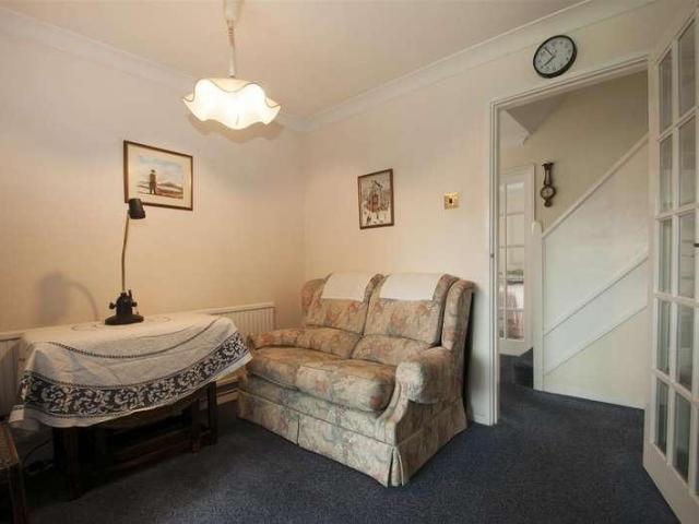 House for sale in Slough