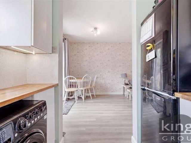 House for sale in Church Langley, Harlow