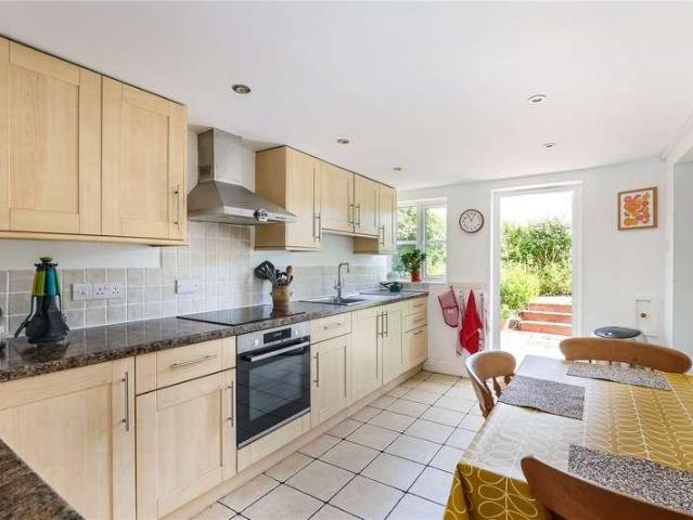 House for sale in Siston, South Gloucestershire