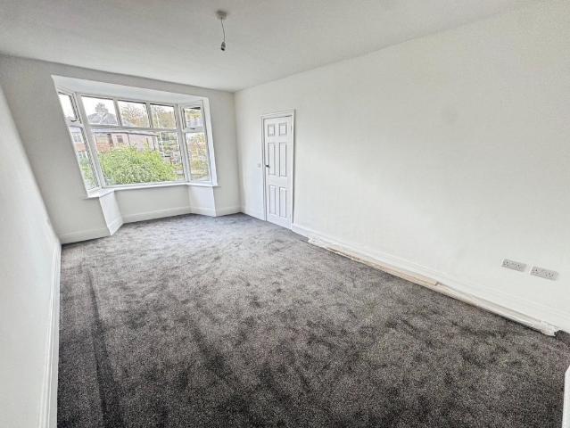 House for sale in Baildon, West Yorkshire