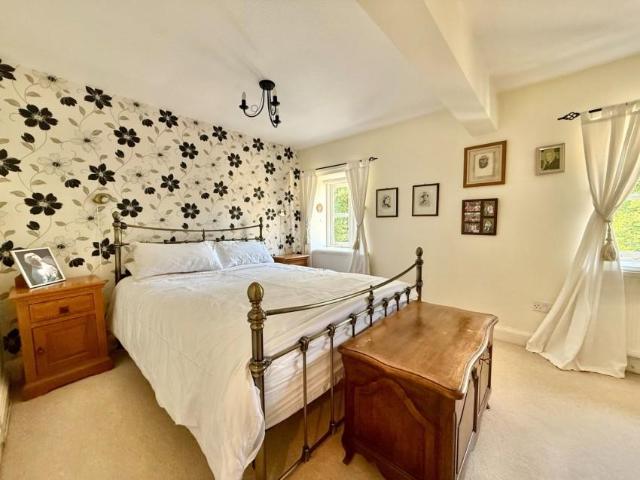 House for sale in Wetherby, West Yorkshire