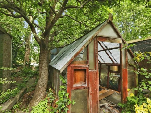 House for sale in South Yorkshire