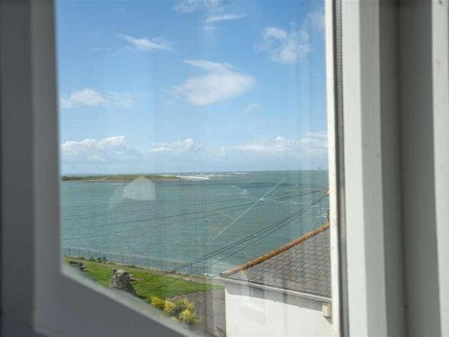 House for sale in Northam, Brandis Corner