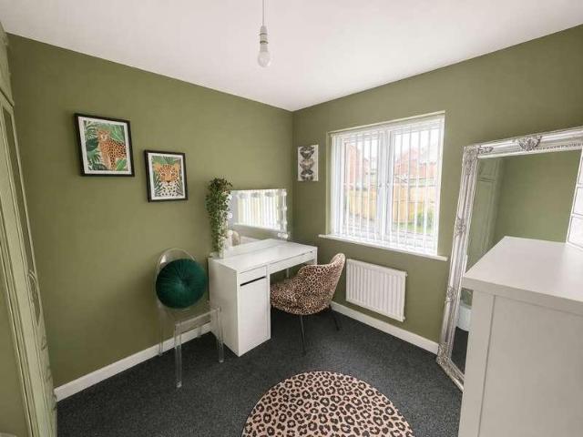 House for sale in Peterlee
