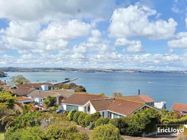 House for sale in Brixham