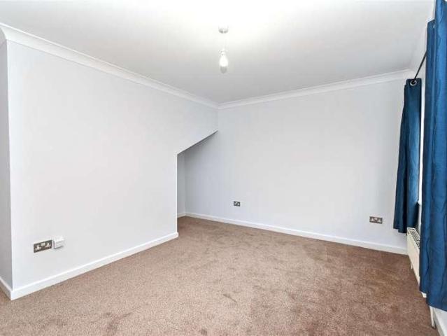 House for sale in Eastbourne, East Sussex