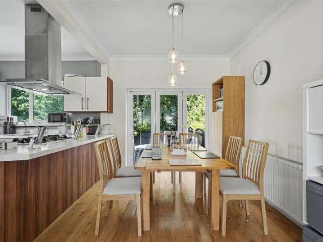House for sale in Stapleford, Attenborough