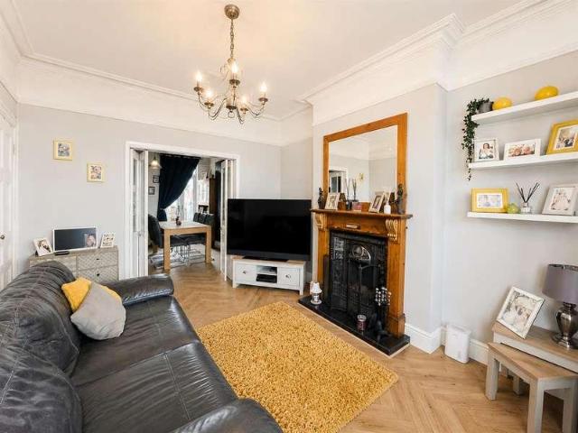 House for sale in Goole, East Riding Of Yorkshire
