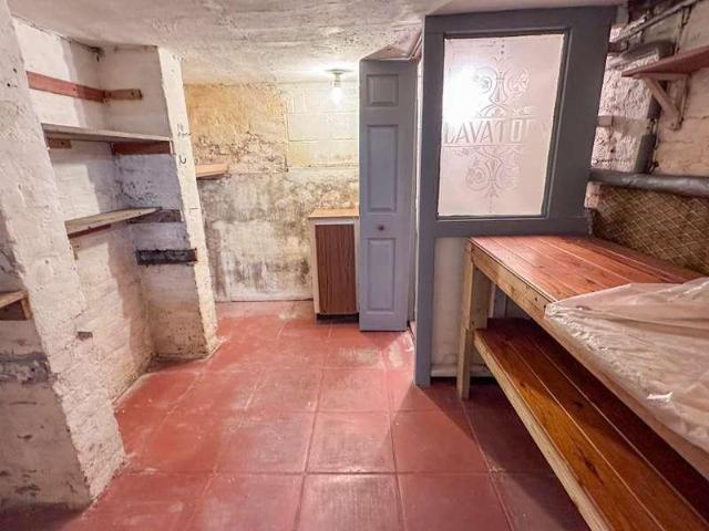 House for sale in Edgeley, Greater Manchester