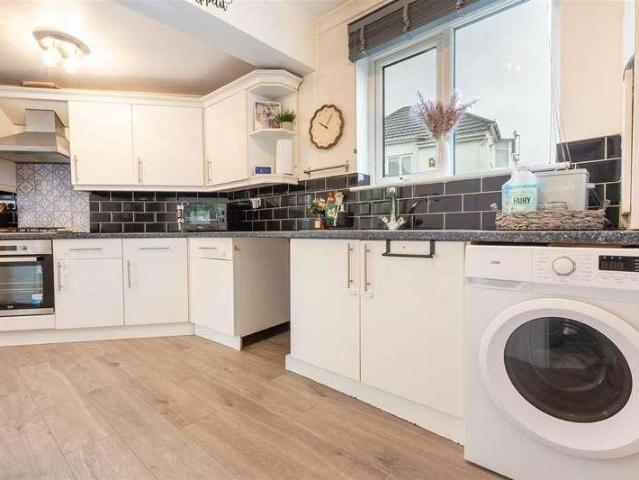 House for sale in West Midlands