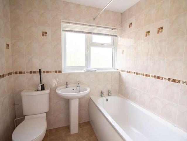 House for sale in Frome