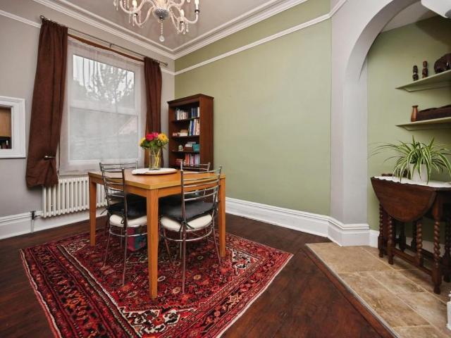 House for sale in Ripon, North Yorkshire