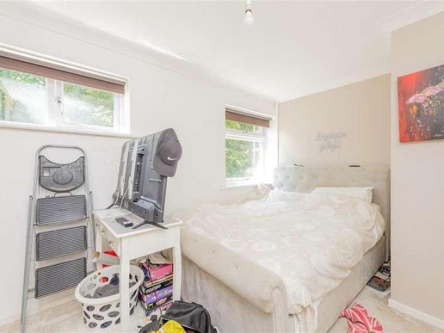 House for sale in Vigo Village, Gravesham