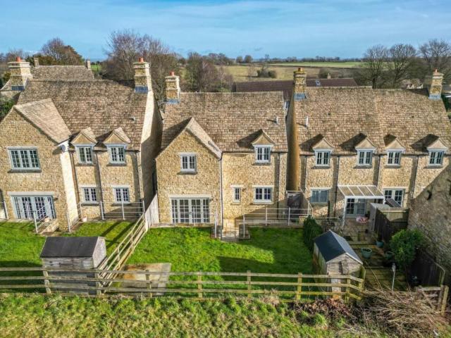 House for sale in Stonehouse, Nympsfield