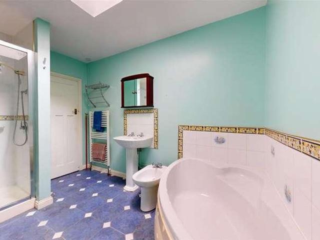 House for sale in Welton, Midsomer Norton
