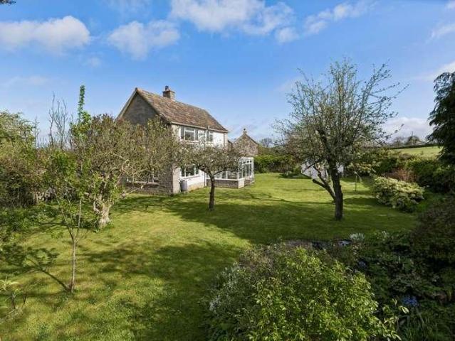 House for sale in High Ham