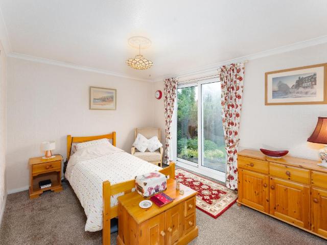 House for sale in Haxby, York