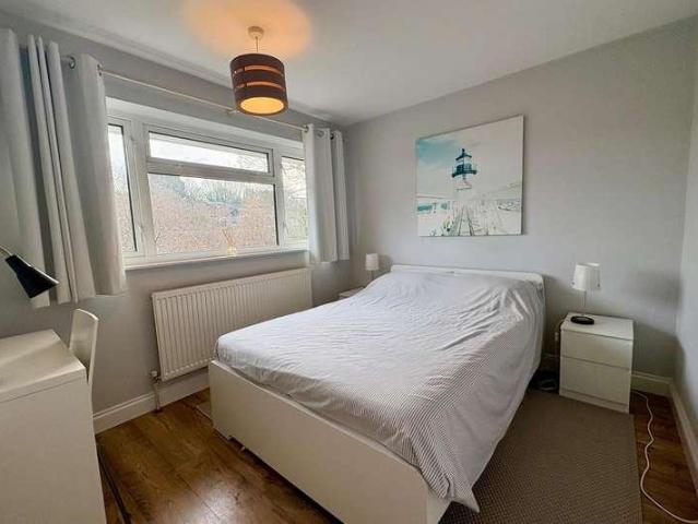 House for sale in Easton-in-gordano, North Somerset