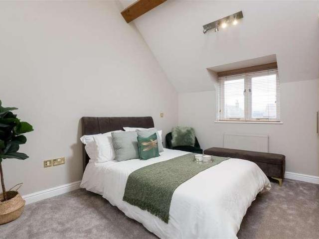 House for sale in Shipston on Stour, Alderminster